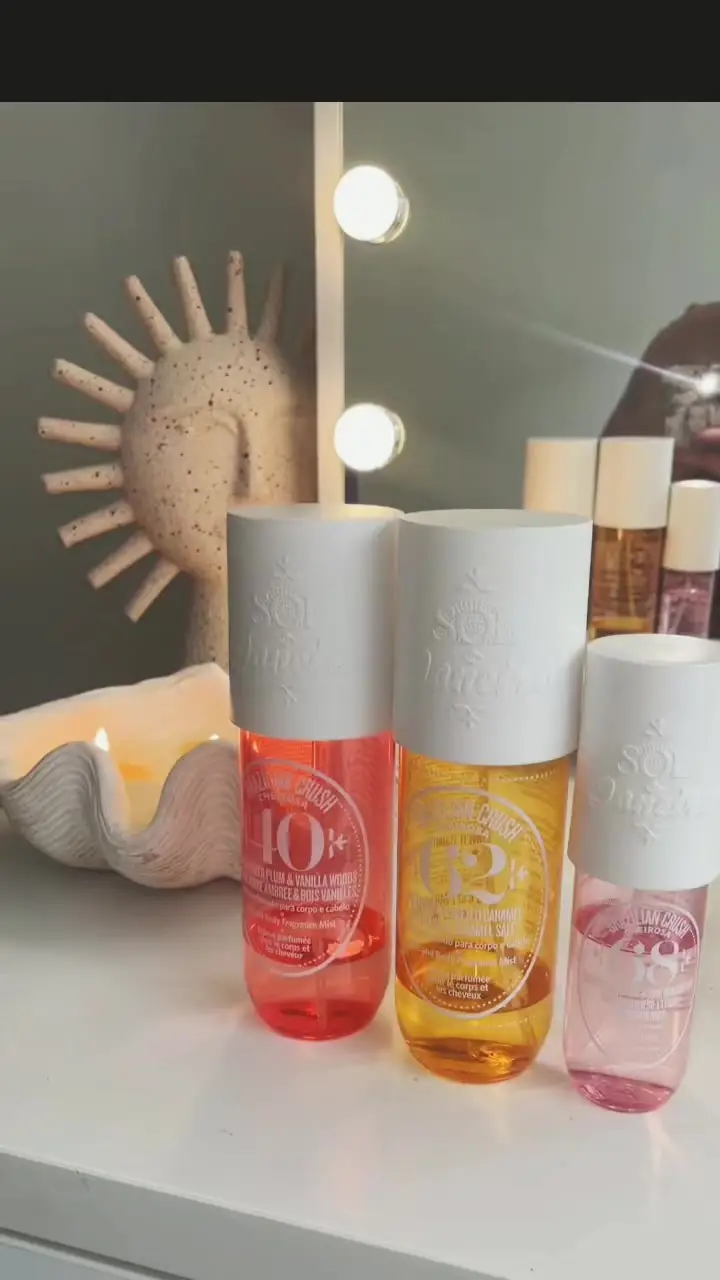 Tiktok post preview 3 from @mama_maniac