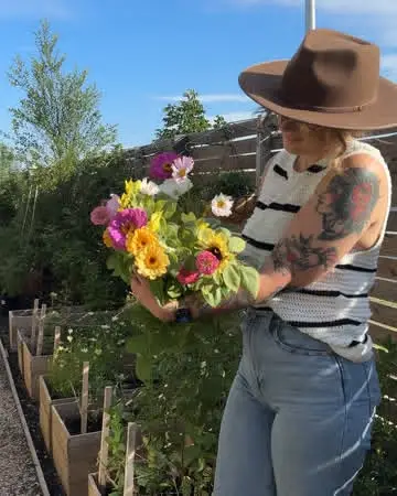 Instagram post preview 3 from keeleyydaviess