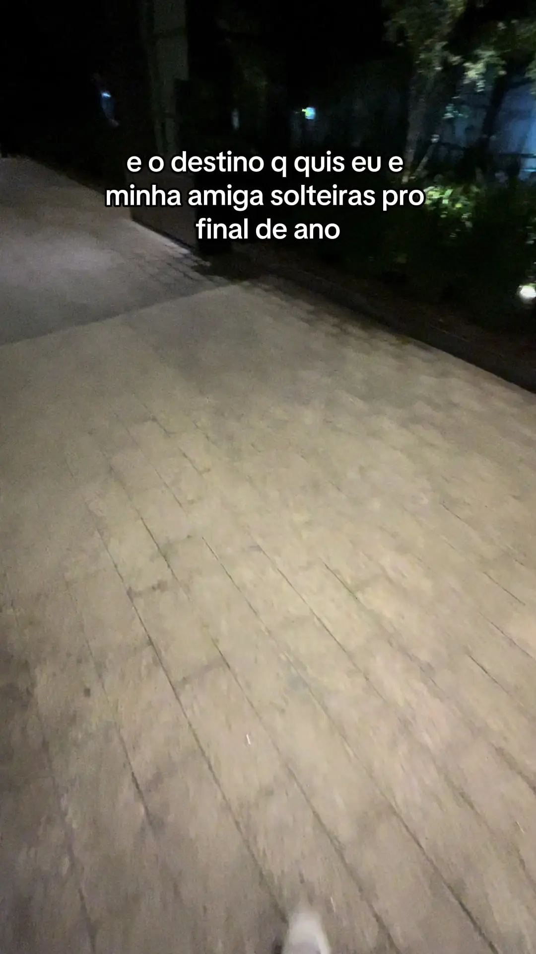 Tiktok post preview 2 from @gaby_stein