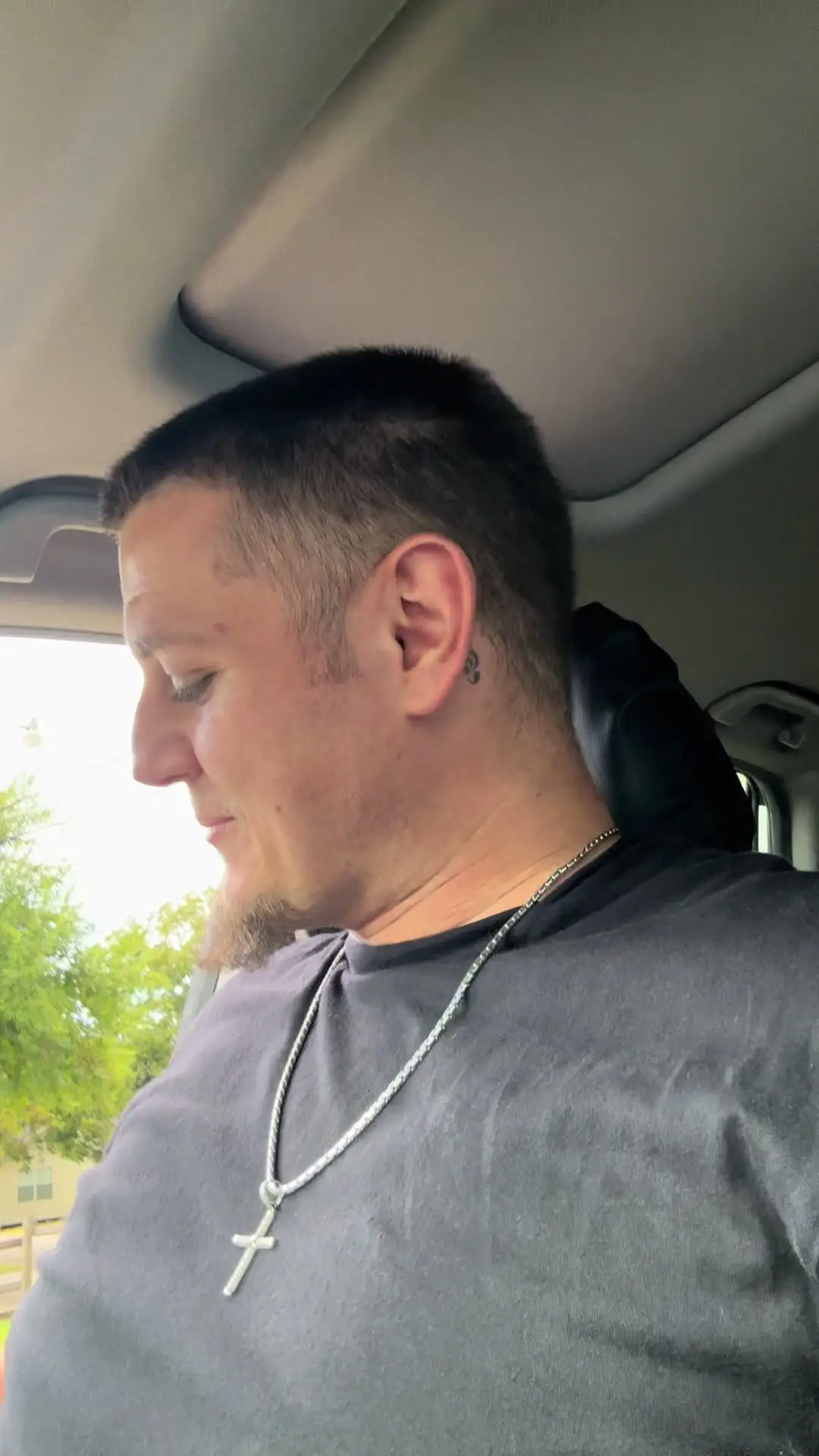 Tiktok post thumbnail