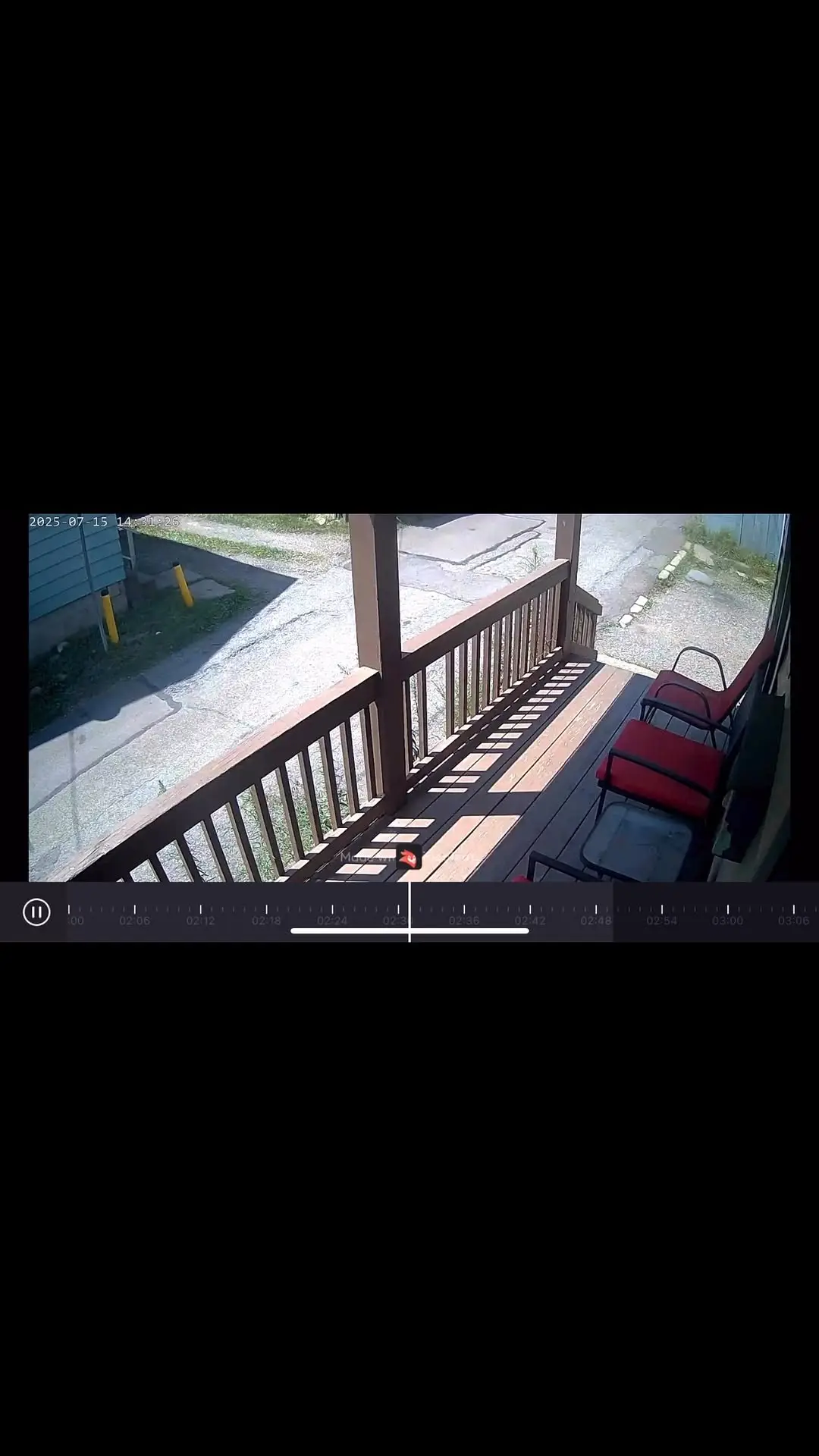 Instagram post thumbnail