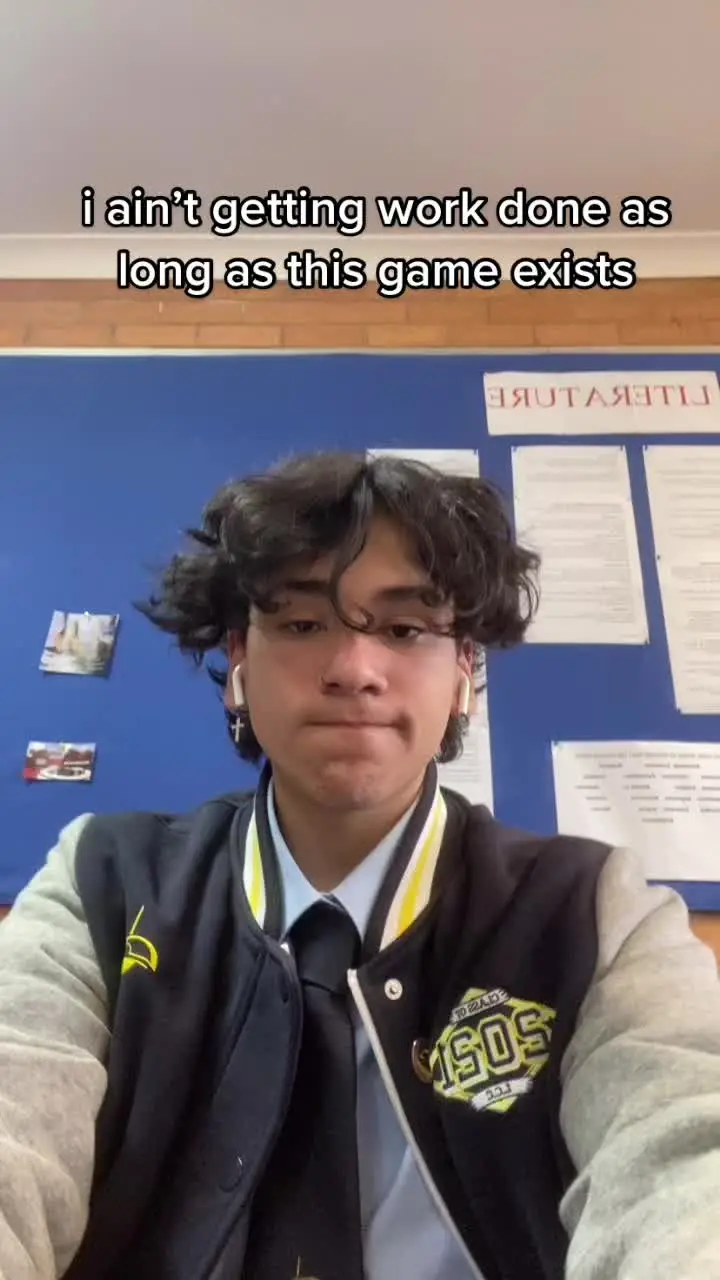 Tiktok post thumbnail
