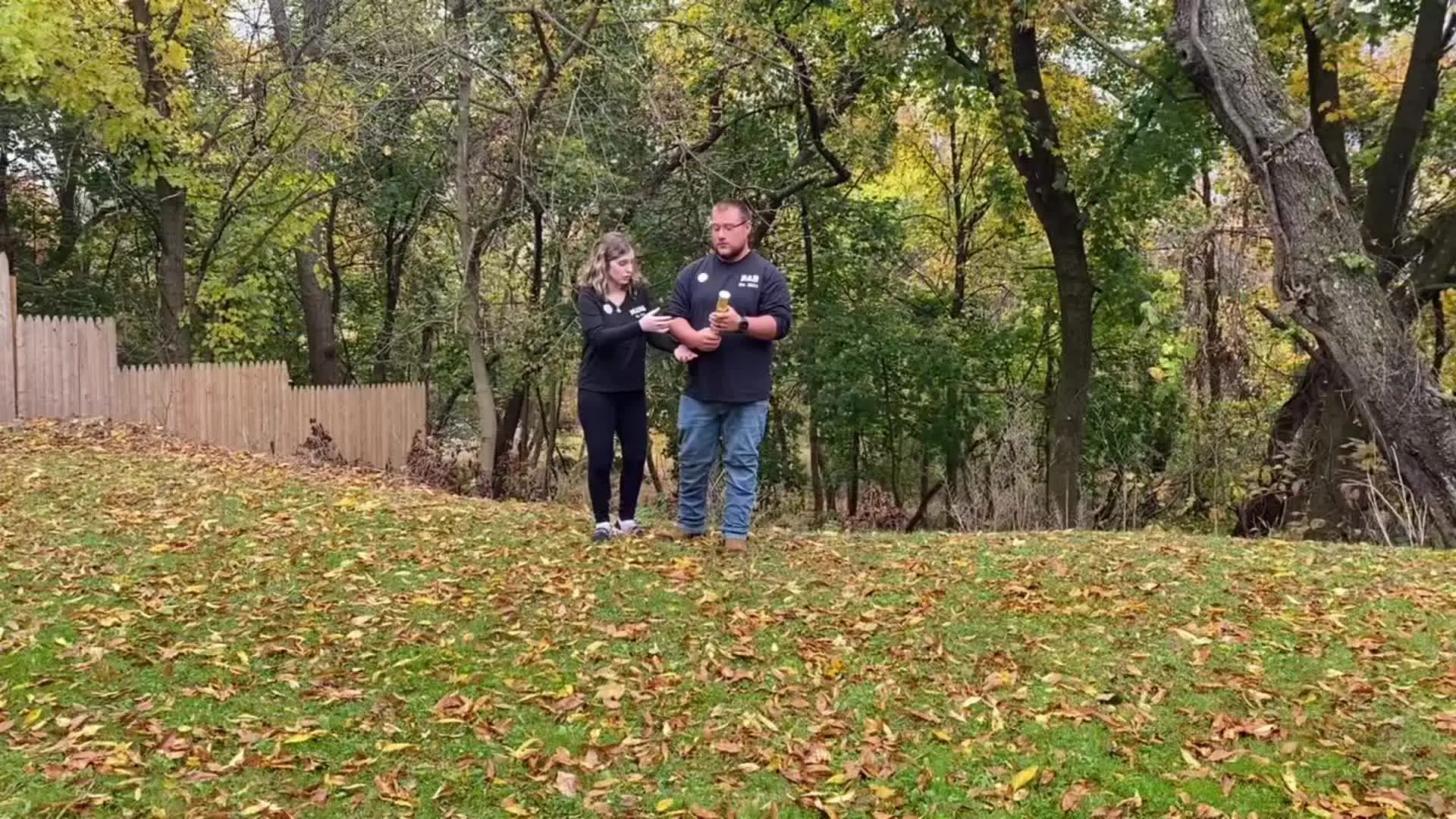 Tiktok post thumbnail