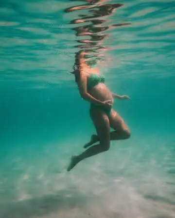 Instagram post thumbnail