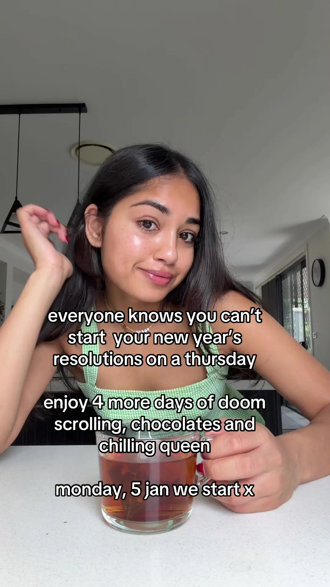 Tiktok post thumbnail
