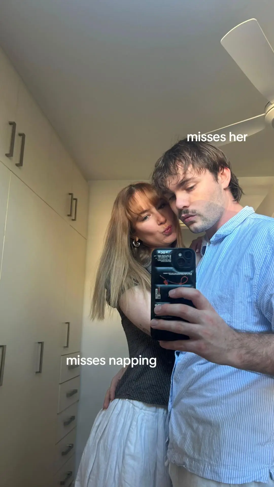 Tiktok post preview 3 from @_banksyyy