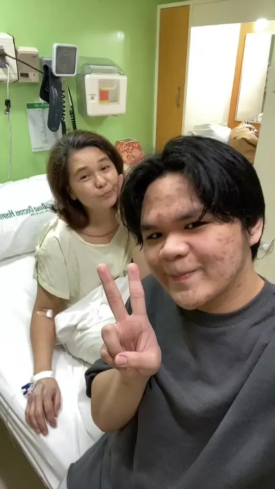 Tiktok post thumbnail