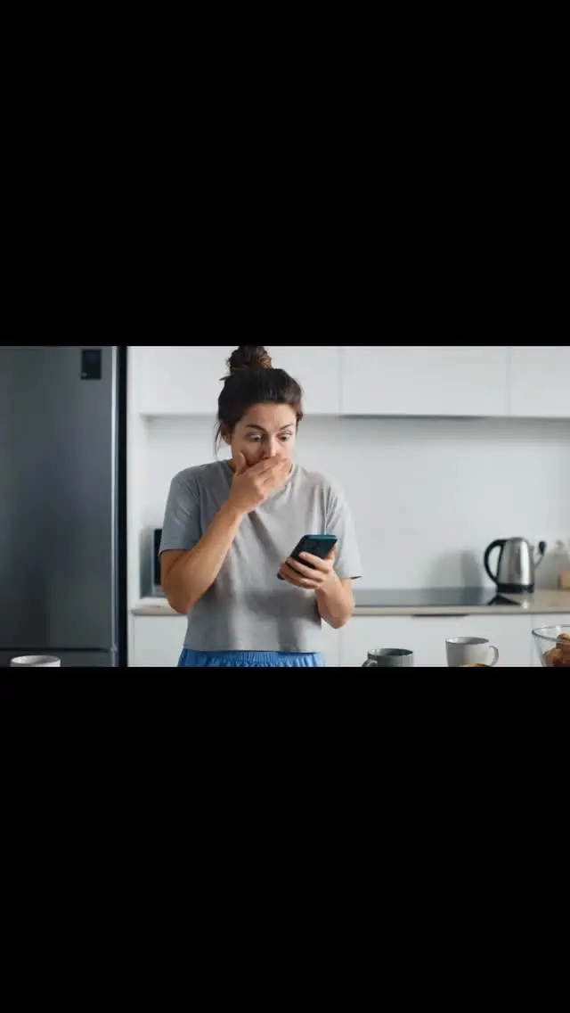 Instagram post thumbnail