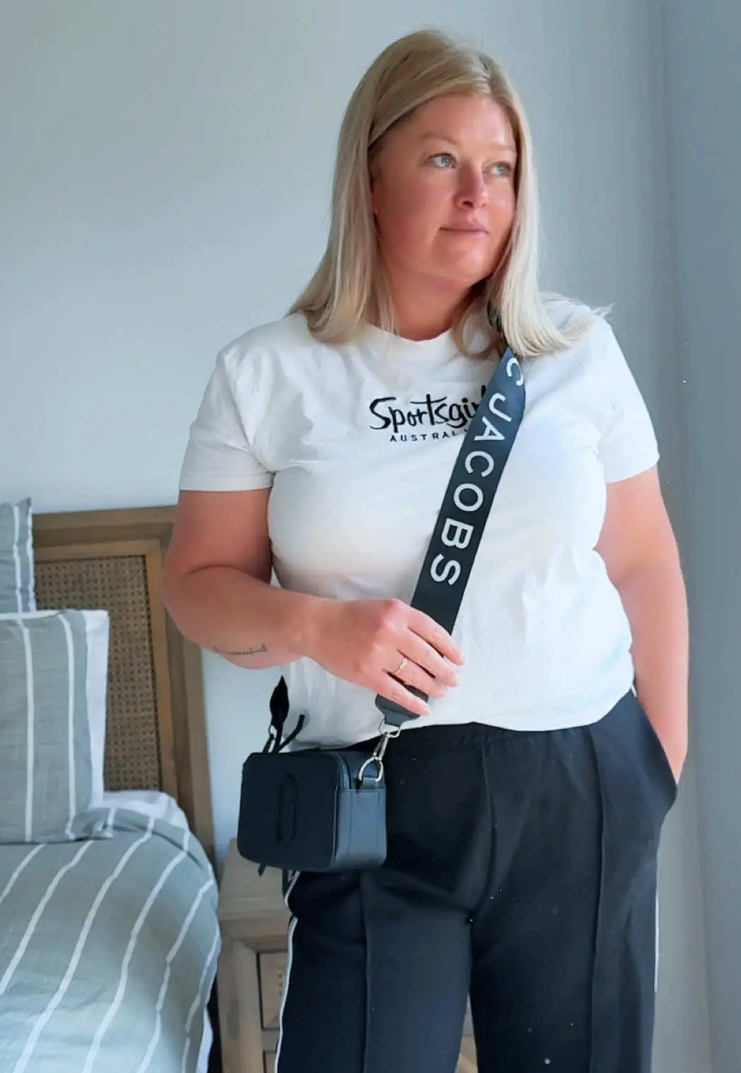 Tiktok post preview 1 from @heyitsjessugc