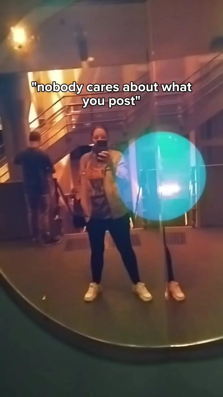 Tiktok post preview 3 from @becseverydaycurious