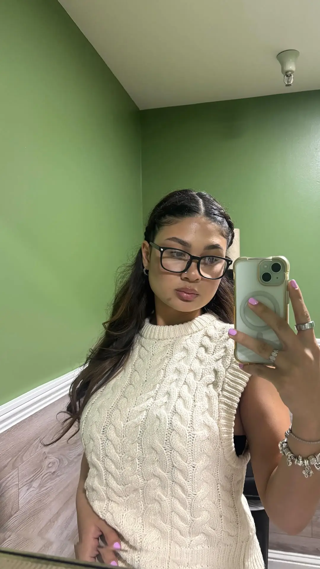 Instagram post thumbnail