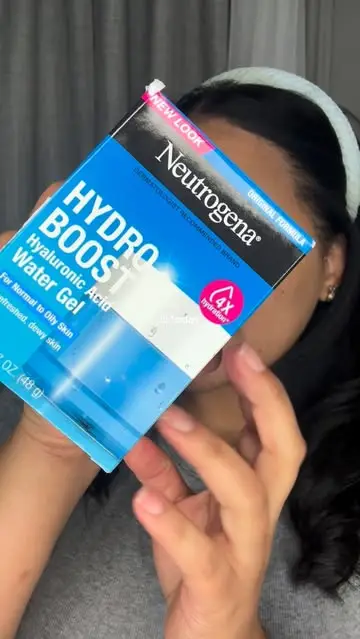Instagram post thumbnail