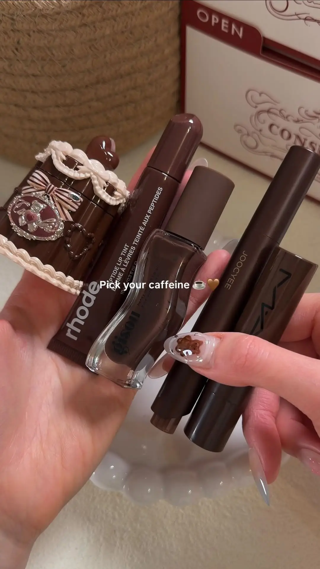 Instagram post thumbnail