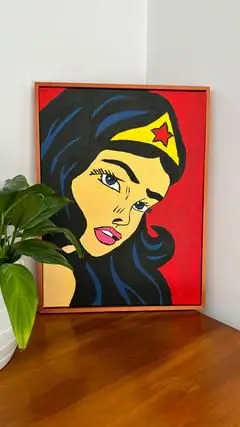 Instagram post thumbnail