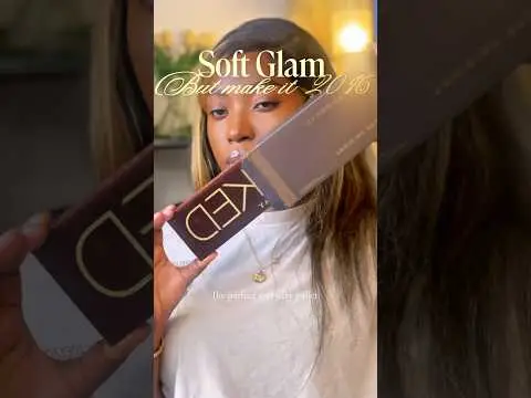Youtube post preview 2 from UCeoOnw6gMCiMv4Tpn35qqOA