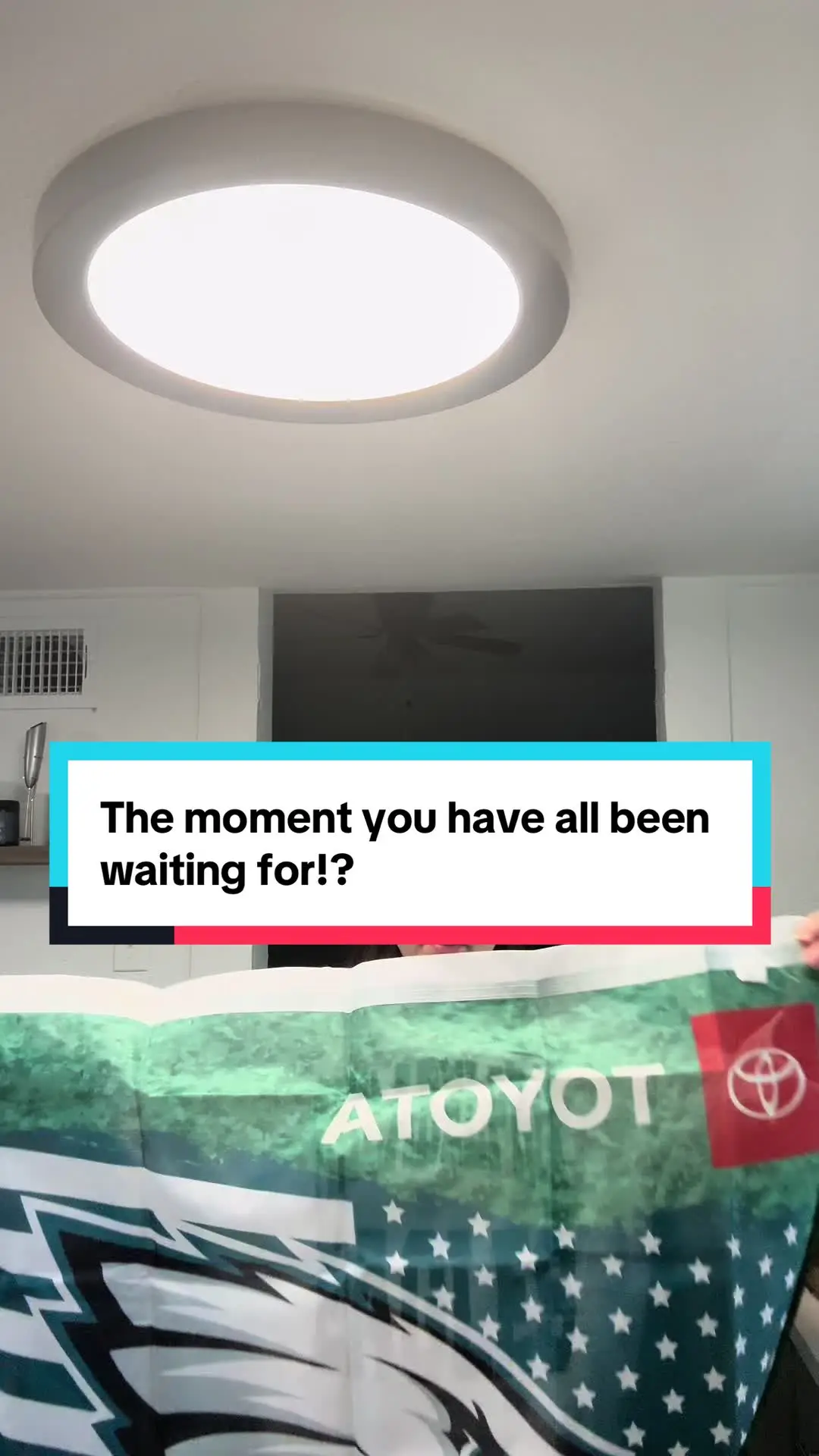 Tiktok post preview 3 from @nicoleswartz023