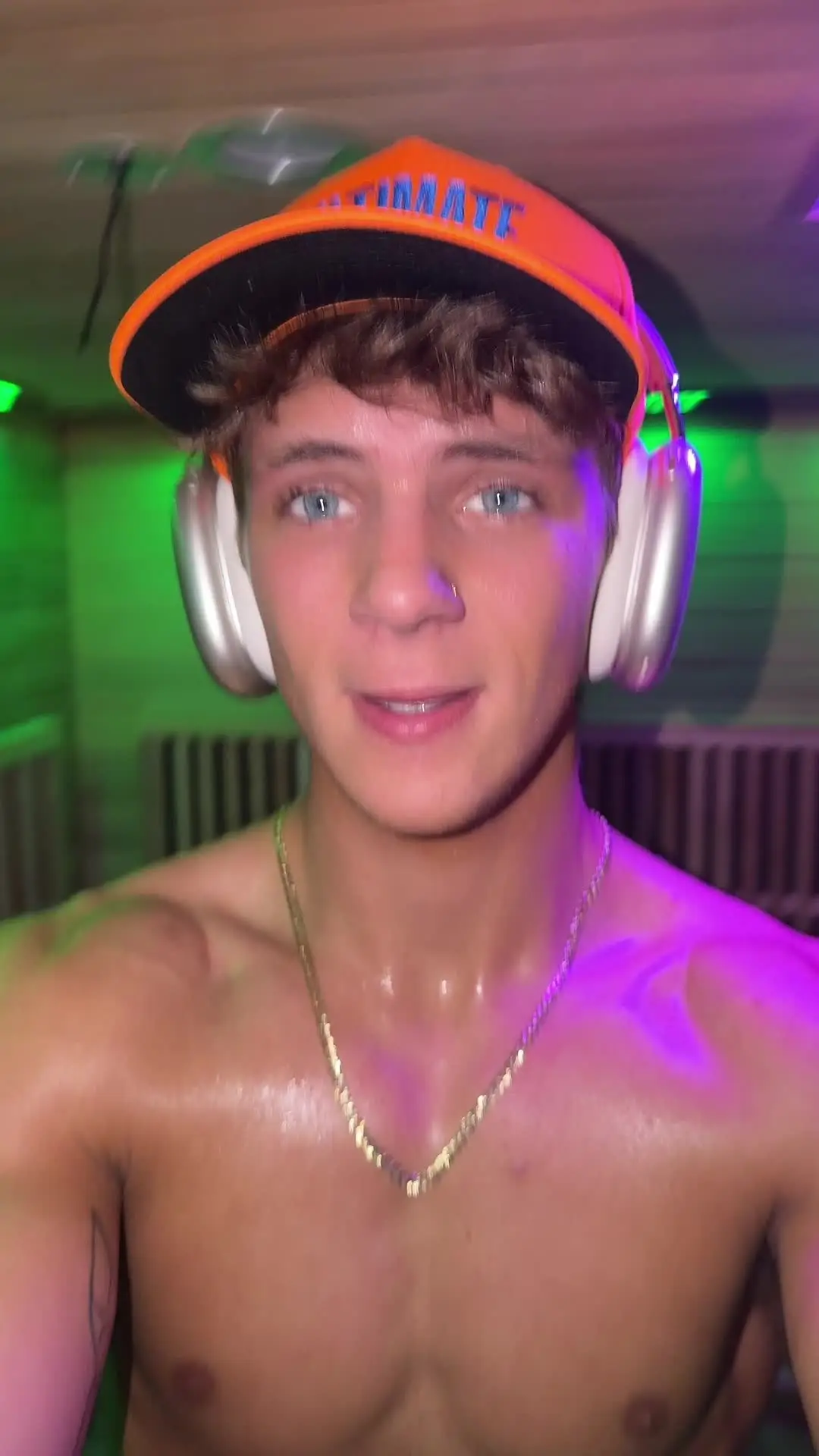 Tiktok post thumbnail