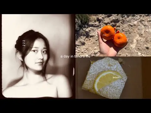 Youtube post preview 3 from UCyw53SsAJFhmN6VZF_AgLTQ