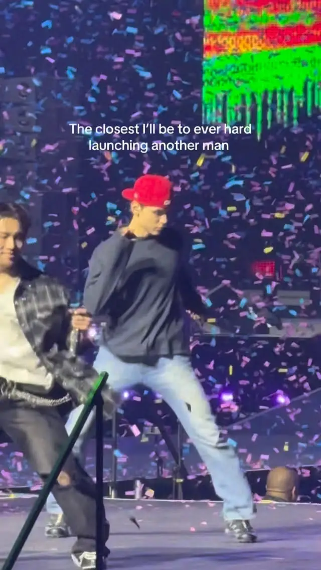 Instagram post thumbnail