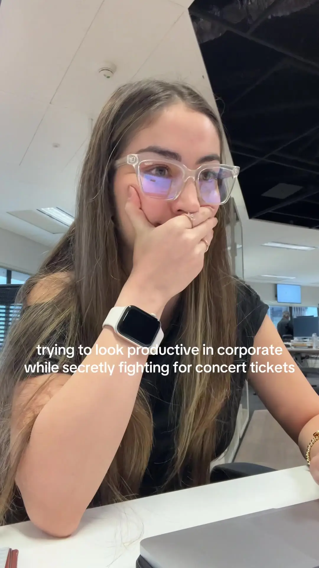 Tiktok post thumbnail