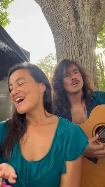 Instagram post thumbnail