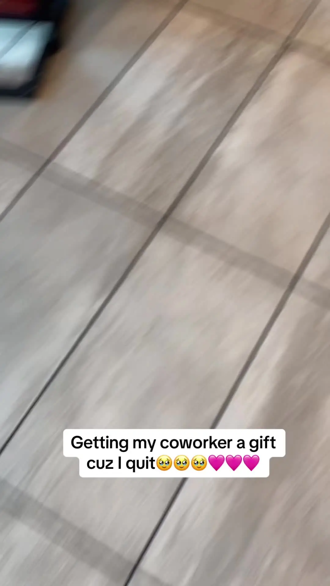 Tiktok post thumbnail