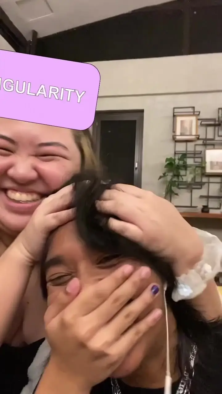 Tiktok post preview 3 from @_shanicesideup