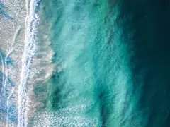 Instagram post thumbnail
