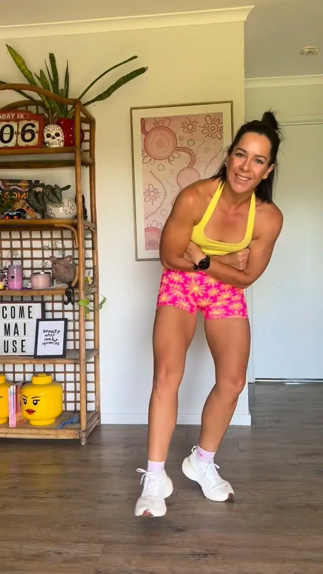 Instagram post preview 3 from traineemama