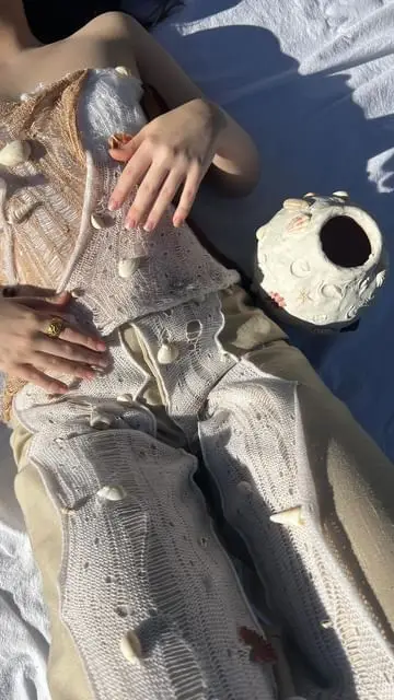 Instagram post thumbnail