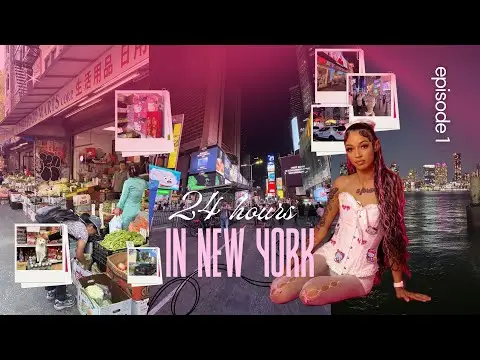 Youtube post preview 3 from UCQyjP29V_kKi416iUX_aPww