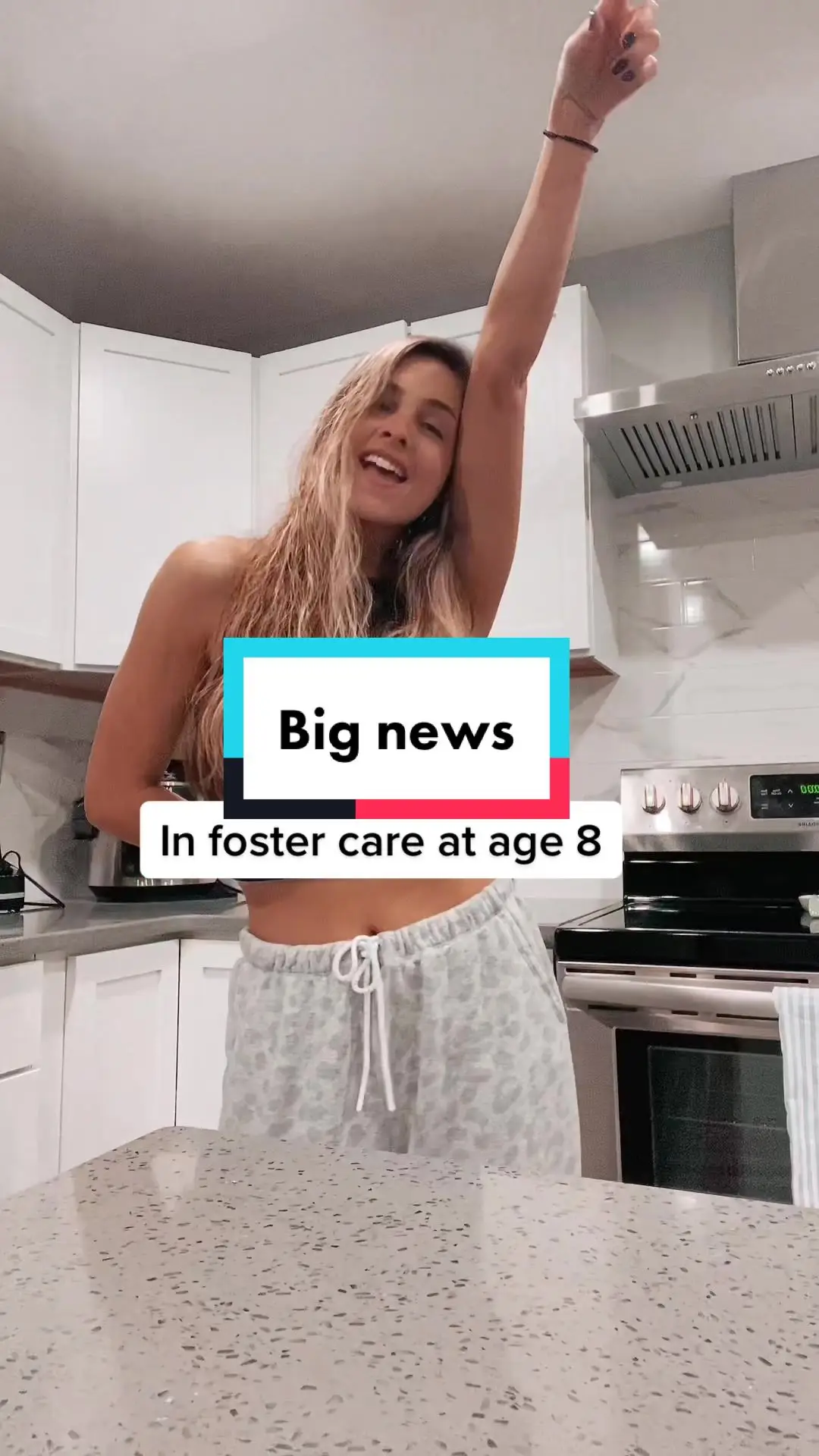 Tiktok post preview 3 from @mikaylarabon87