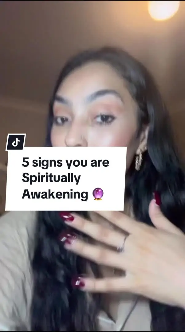 Tiktok post preview 3 from @charlene_rodriguez