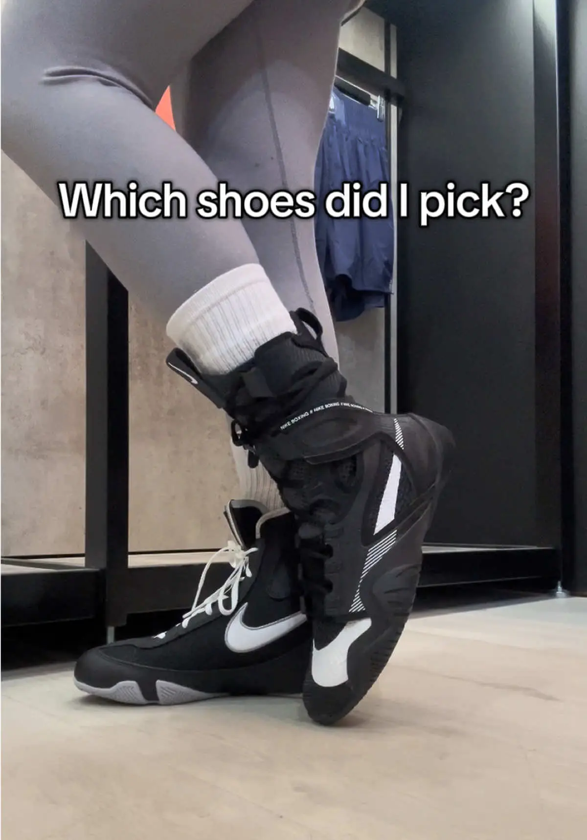 Tiktok post thumbnail