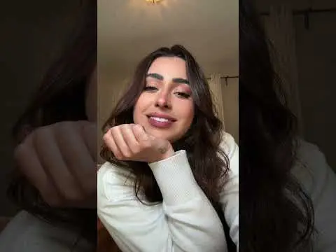 Youtube post thumbnail