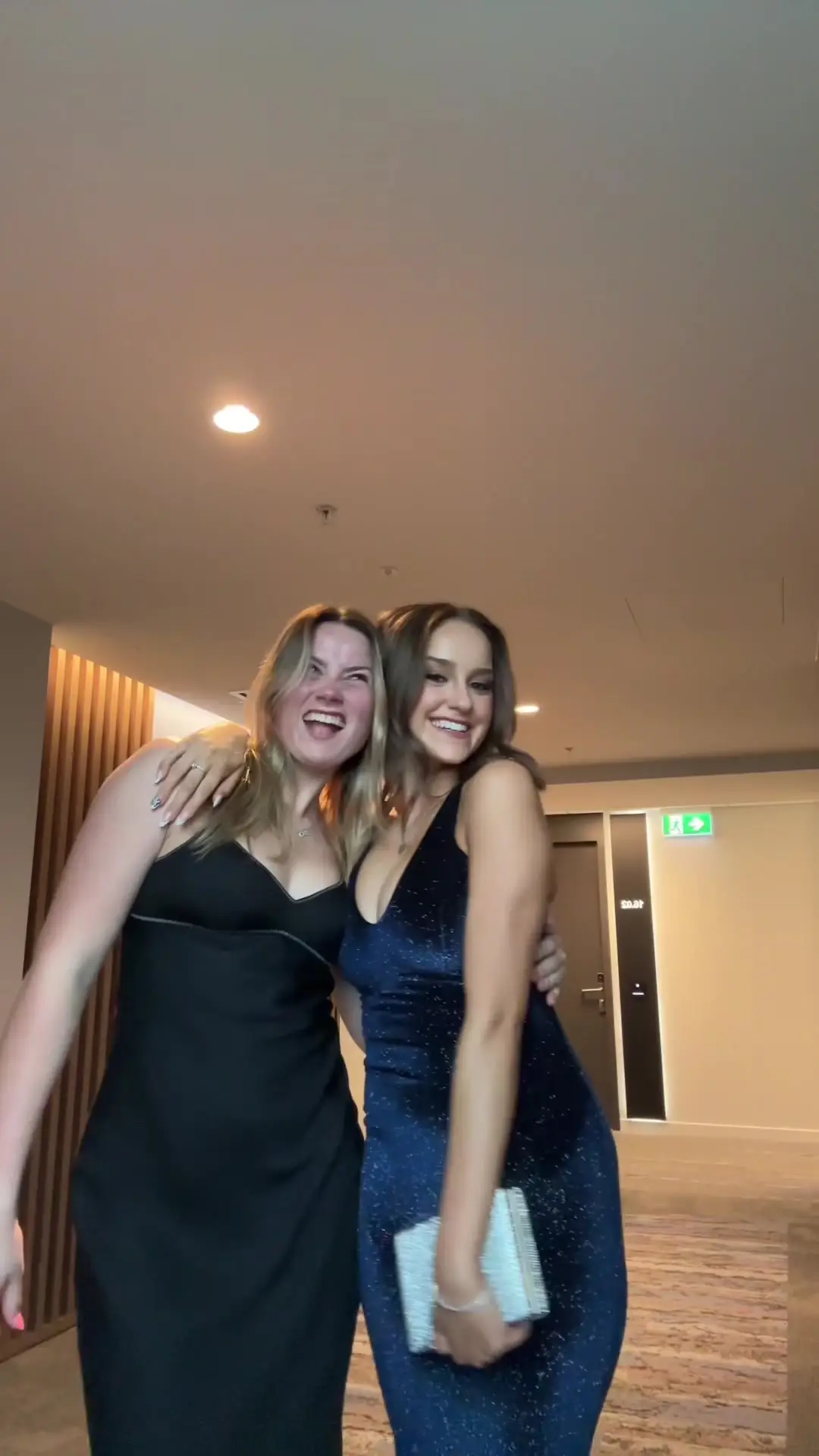 Tiktok post preview 2 from @nicola.crisa