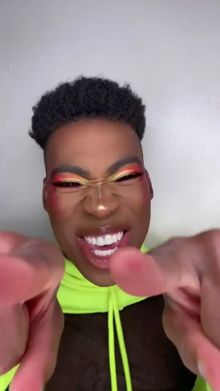 Tiktok post preview 2 from @itsjjstillyall