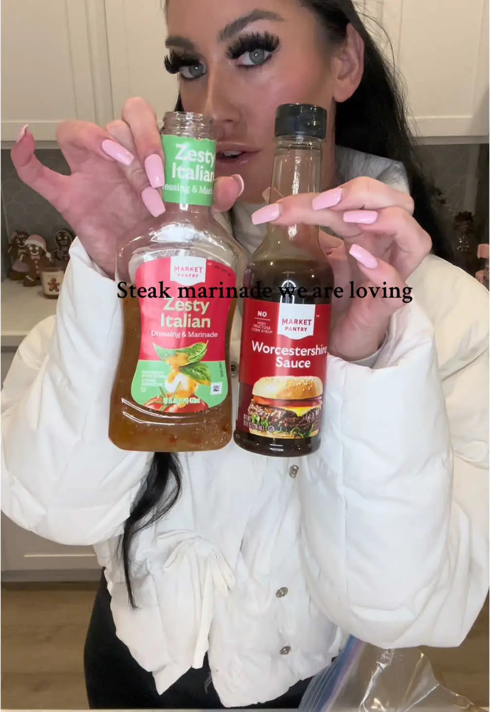 Tiktok post preview 2 from @sydhornback