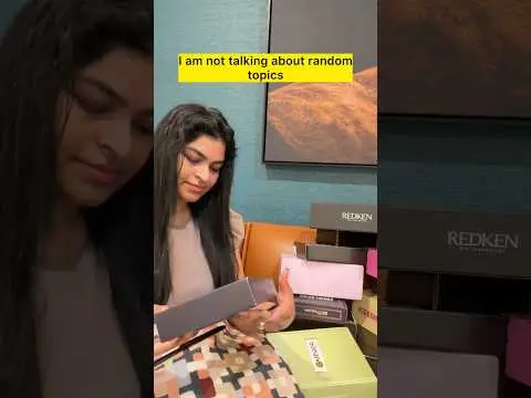 Youtube post thumbnail