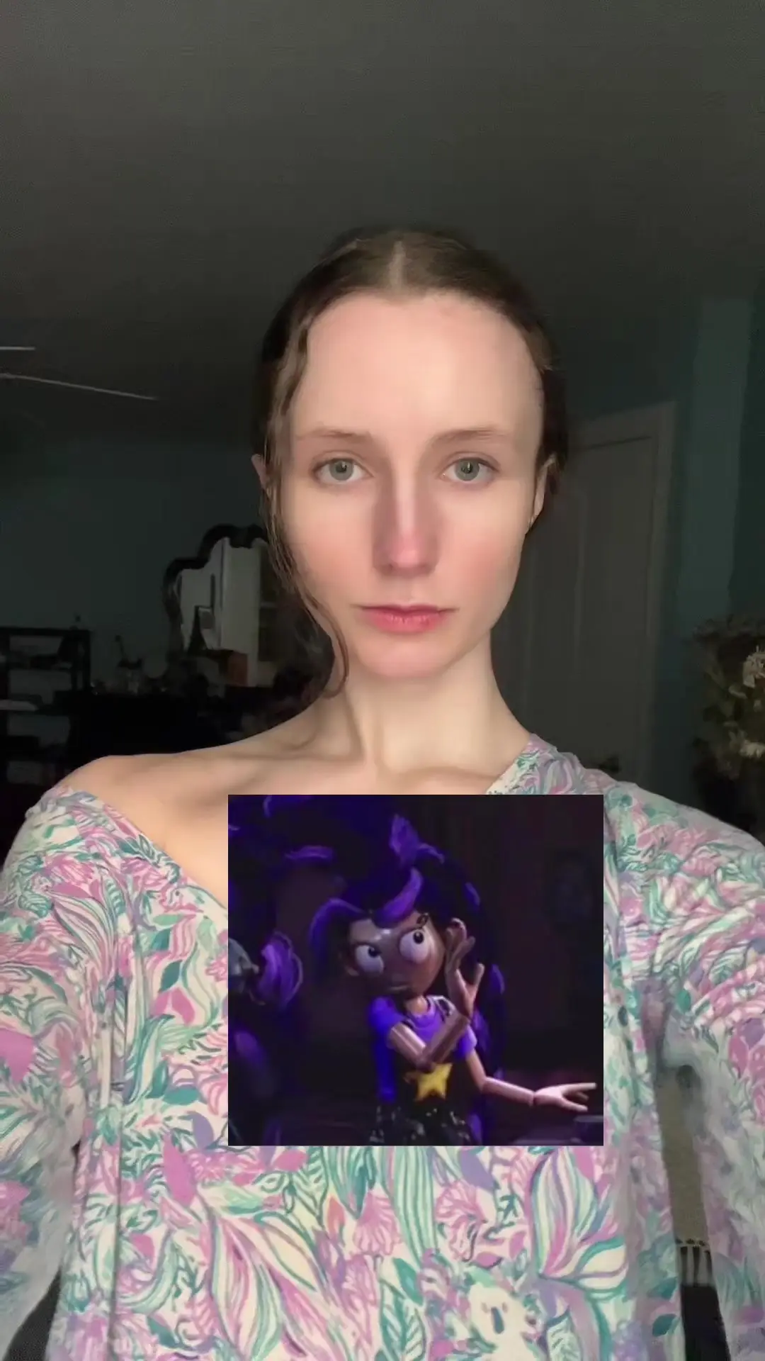 Tiktok post thumbnail
