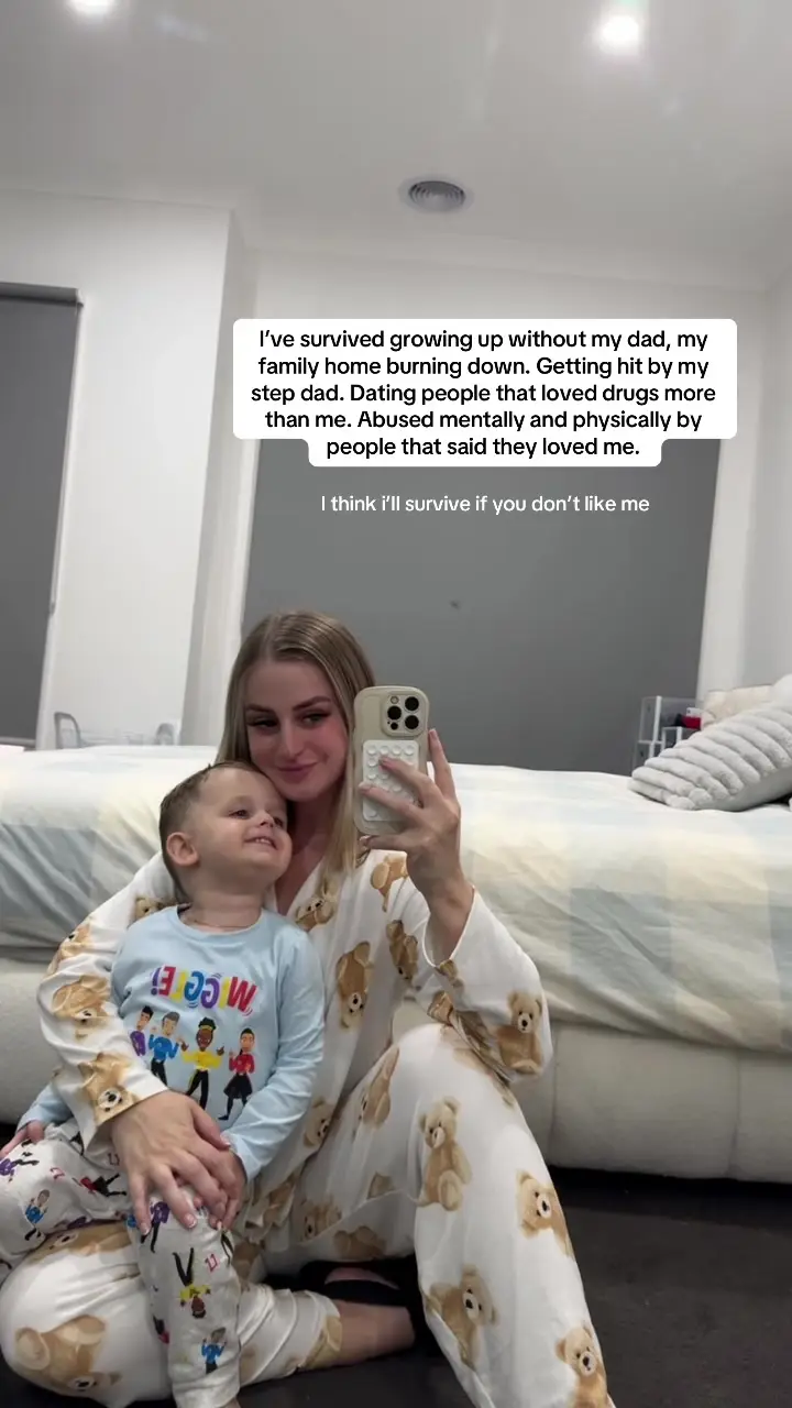 Tiktok post thumbnail