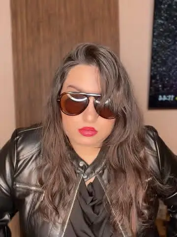 Instagram post thumbnail