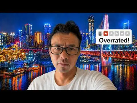Youtube post thumbnail