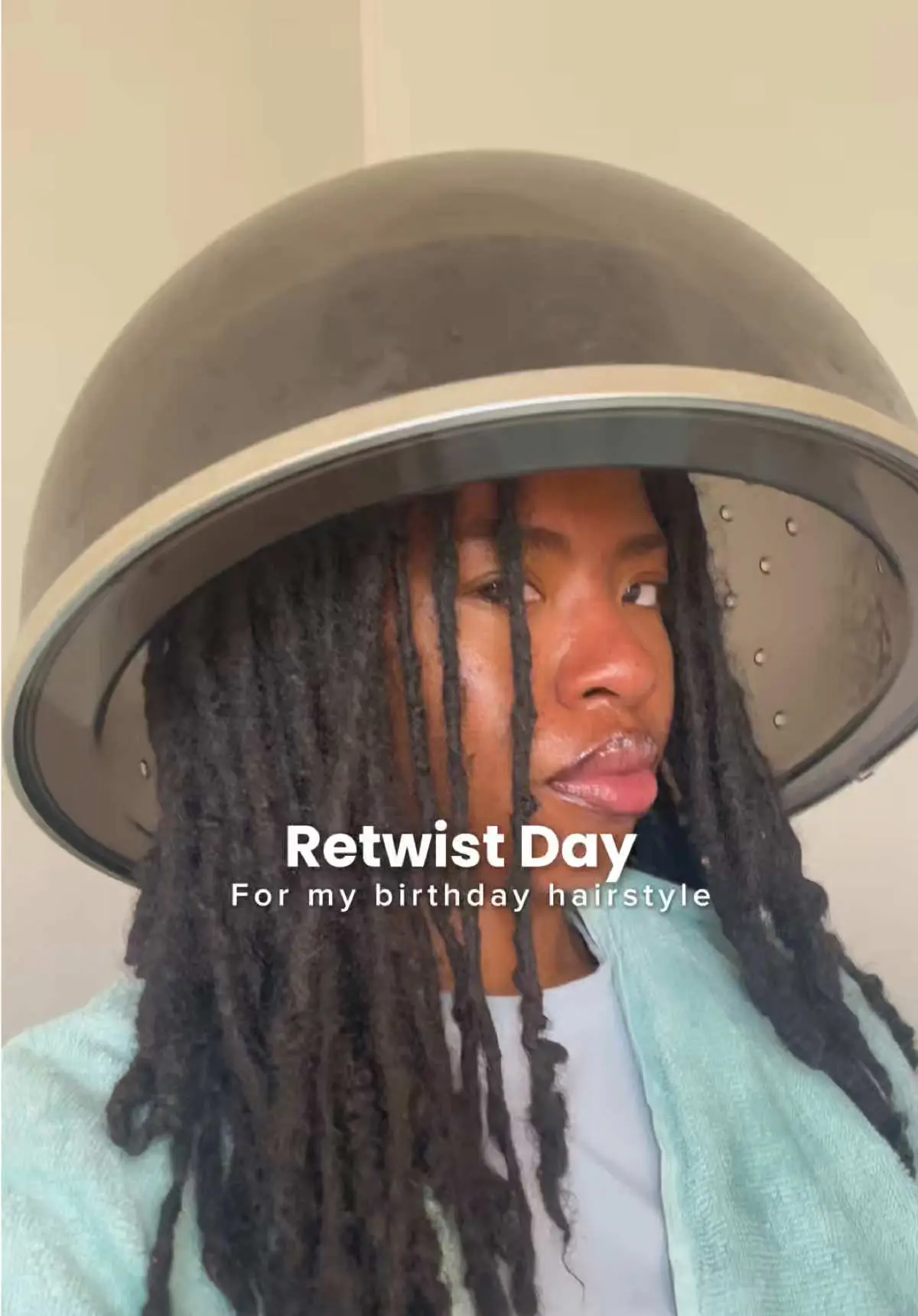 Tiktok post preview 3 from @marleamarshey