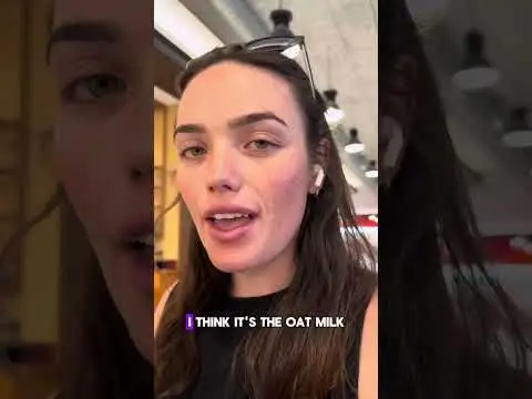 Youtube post thumbnail