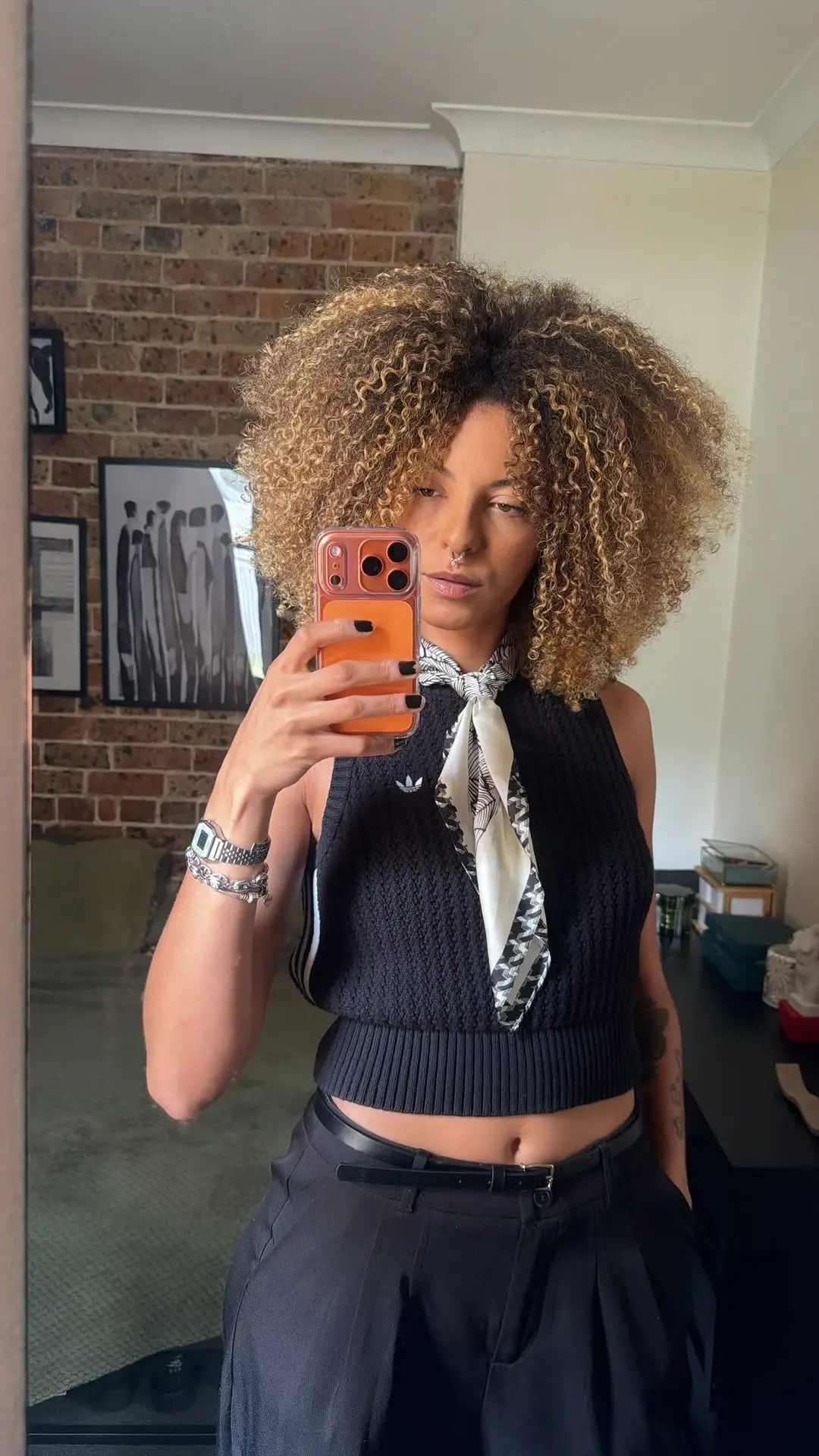 Instagram post thumbnail