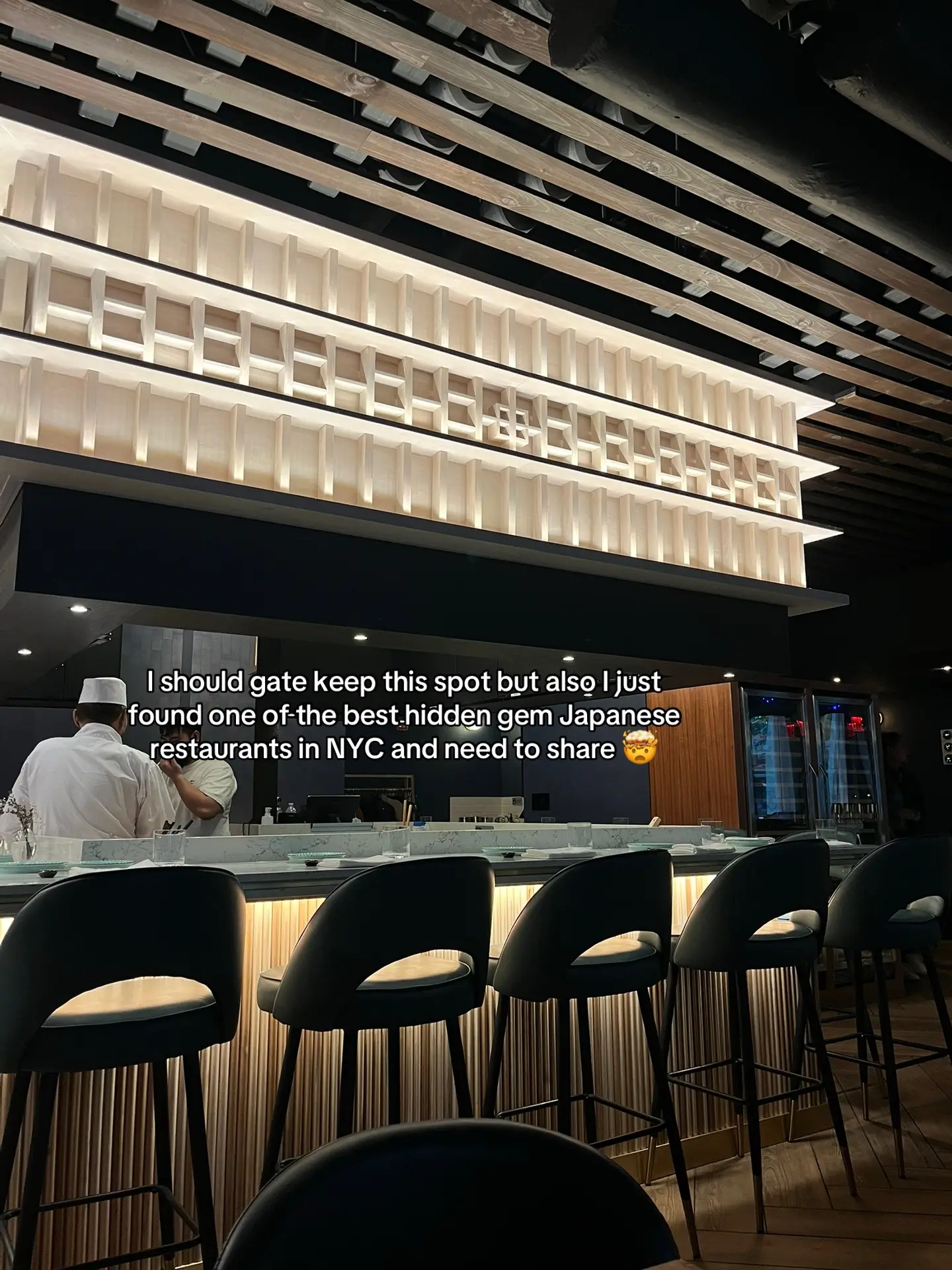 Tiktok post preview 3 from @girlswholiketoeatfood