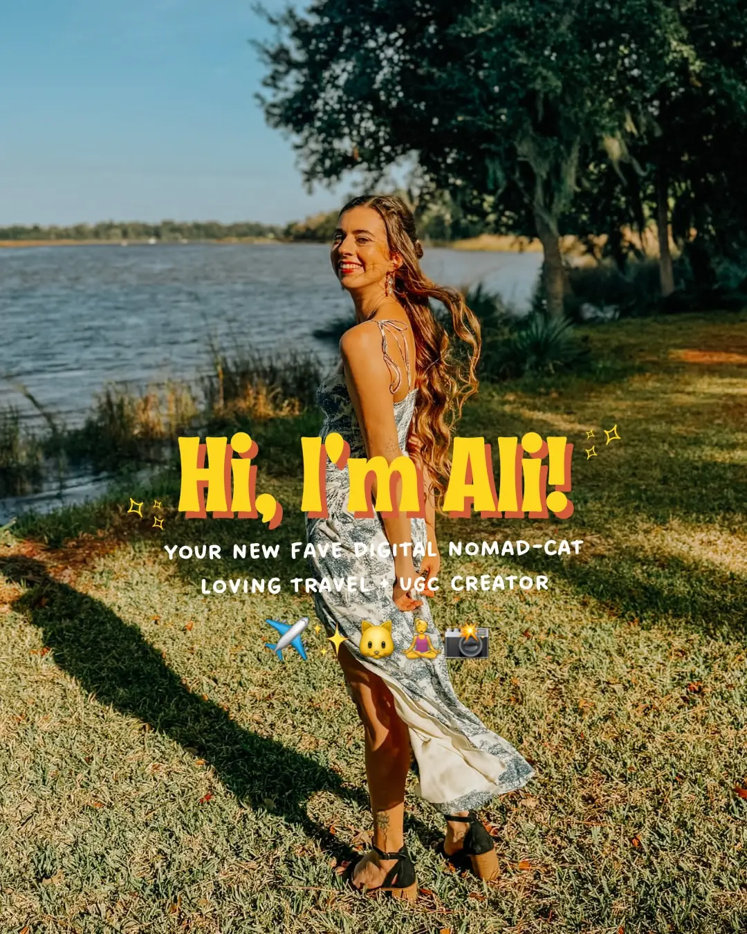 Instagram post preview 3 from aliwinterco