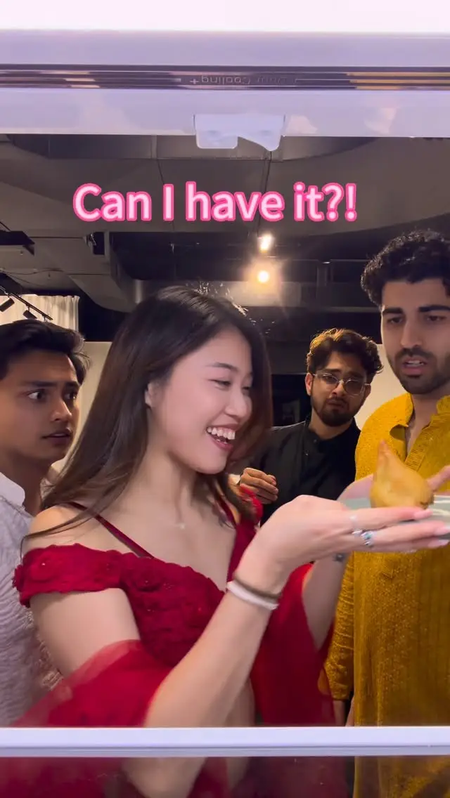 Instagram post preview 1 from niroahuja
