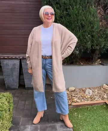 Instagram post thumbnail